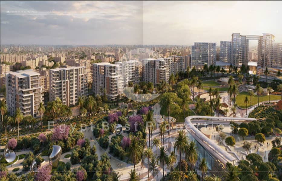 6 Screenshot 2025-10-20 123856. png