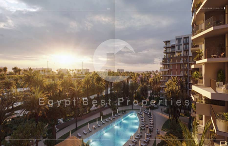 8 Screenshot 2025-10-20 123901. png