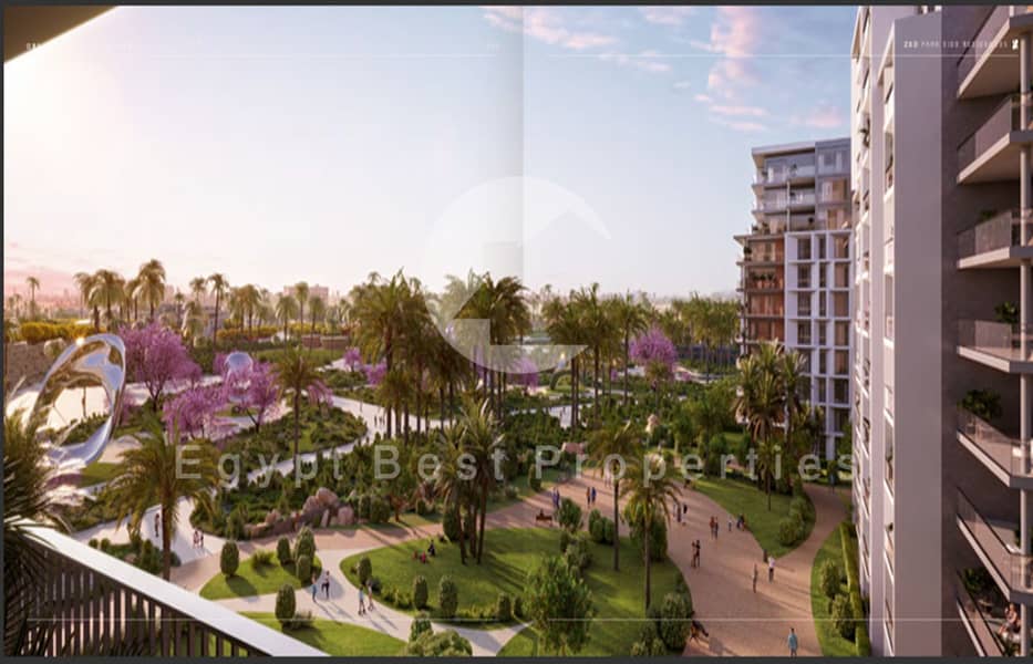 9 Screenshot 2025-10-20 123906. png