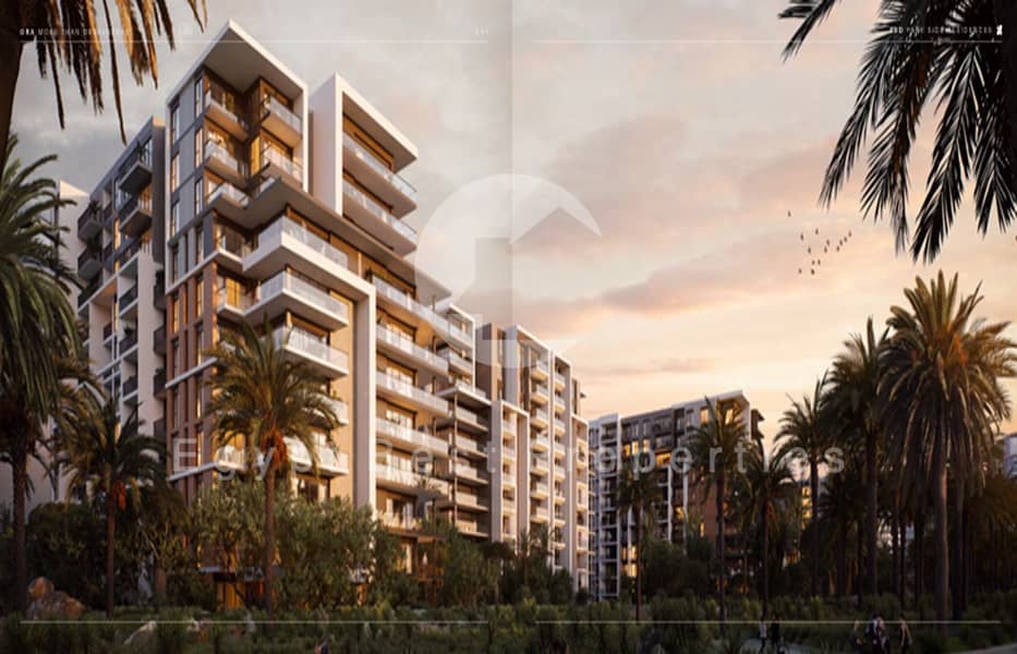 11 Screenshot 2025-10-20 123916. png