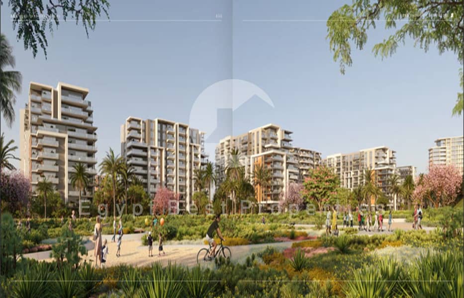 12 Screenshot 2025-10-20 123921. png