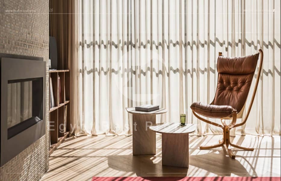 13 Screenshot 2025-10-20 123927. png