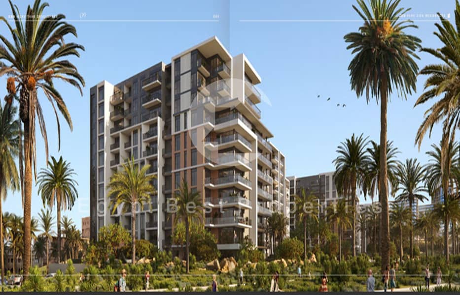 14 Screenshot 2025-10-20 123931. png