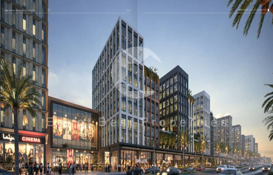 15 Screenshot 2025-10-20 123949. png