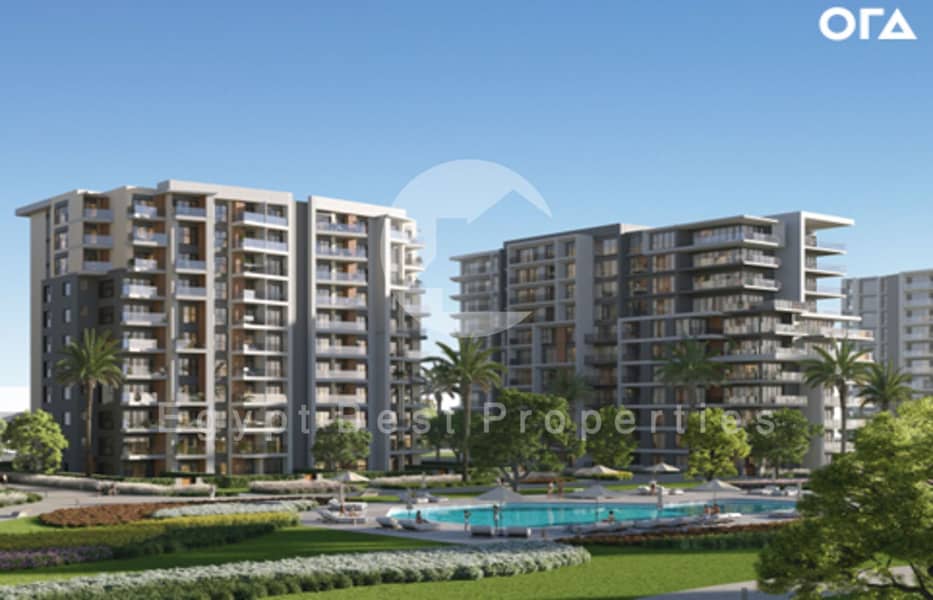 16 Screenshot 2025-10-20 124048. png