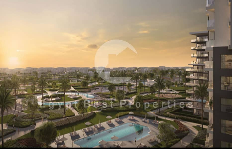 17 Screenshot 2025-10-20 124102. png