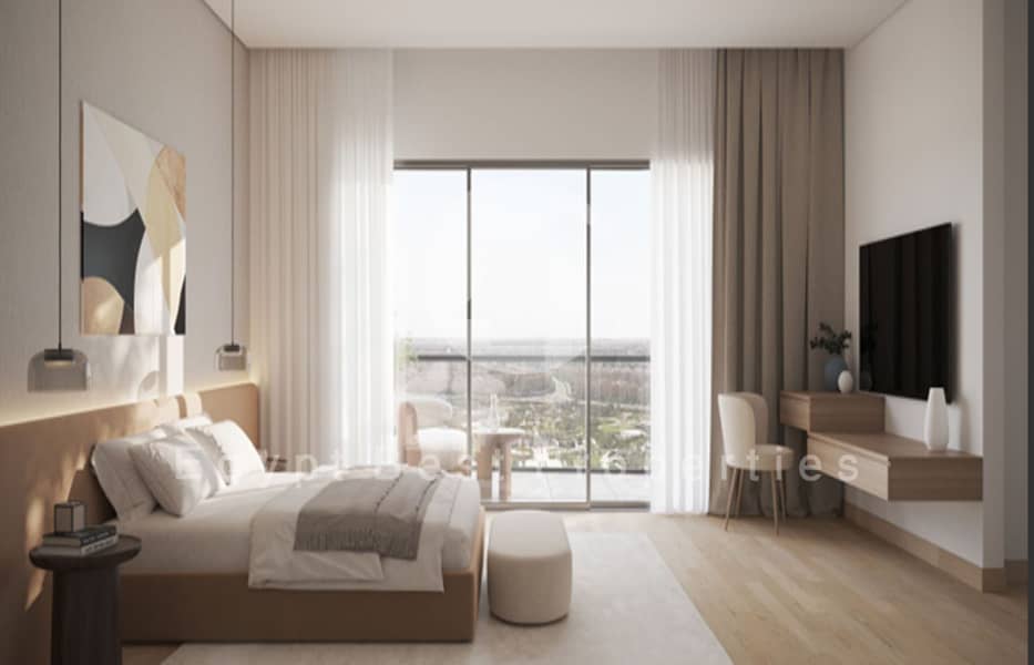 18 Screenshot 2025-10-20 124123. png