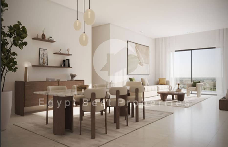 19 Screenshot 2025-10-20 124127. png