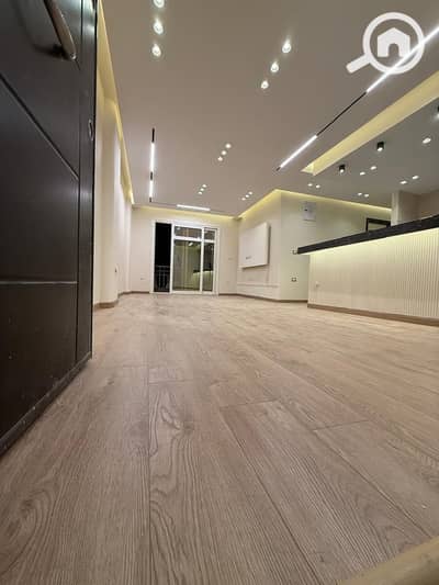 2 Bedroom Flat for Sale in Madinaty, Cairo - d728d81c-7cd6-4cdd-ae9d-b5ac8ba96856. jpg