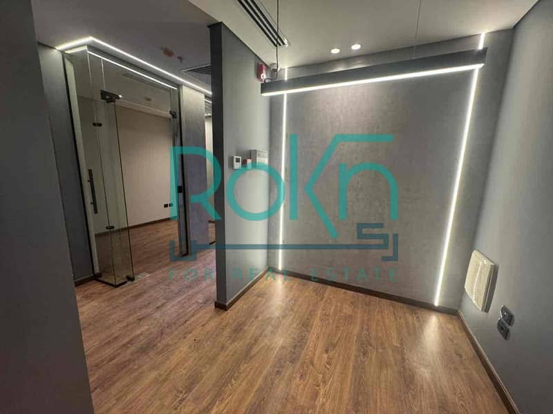 84156f56-4f4c-49d6-9977-a709c199b4ae. jpg 84156f56-4f4c-49d6-9977-a709c199b4ae. jpg