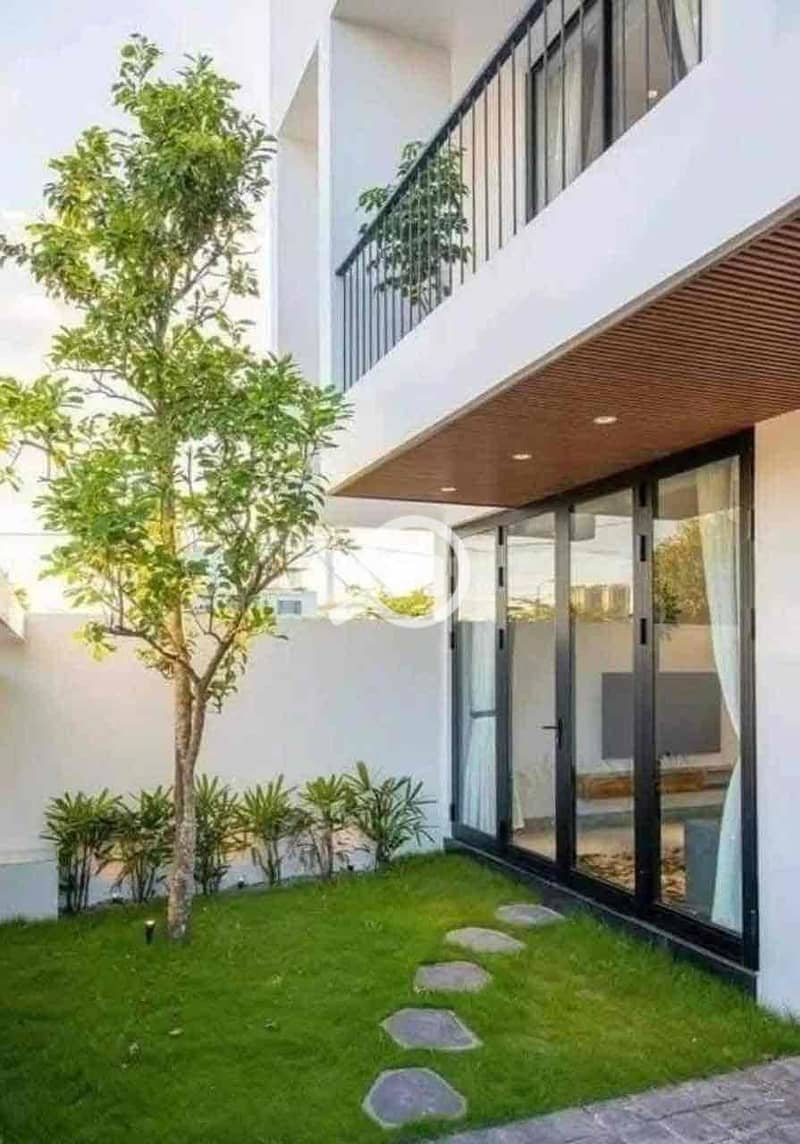 8 5eee1873-a1b9-414f-9928-05ab736f9ec1. jpg