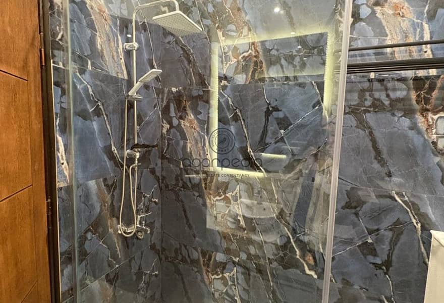 2 1fa03f30-2e1c-4e7c-8d2e-4b96a354b56e. jpg