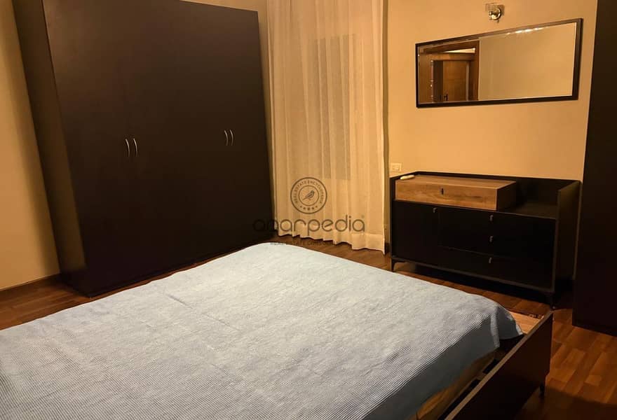 4 6ca50af4-d216-4ffb-b0f4-54f2ae81f998. jpg