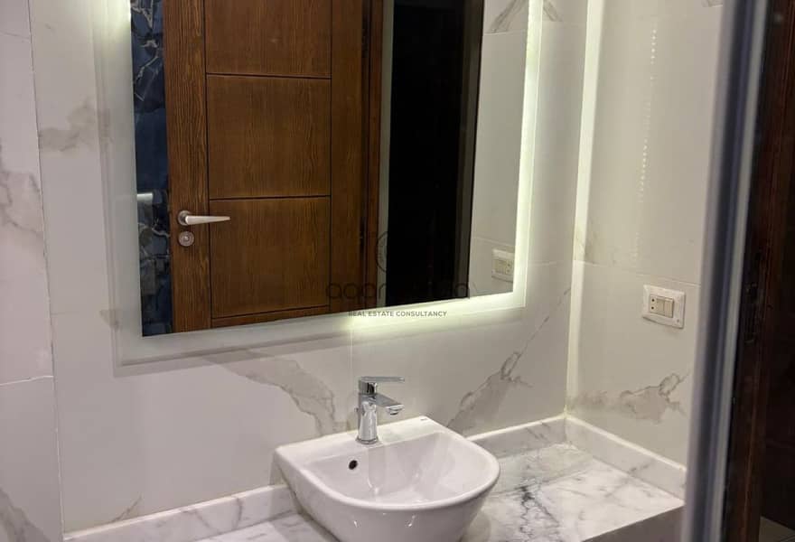 5 8ad27e31-a45f-4446-a596-c5983212658c. jpg