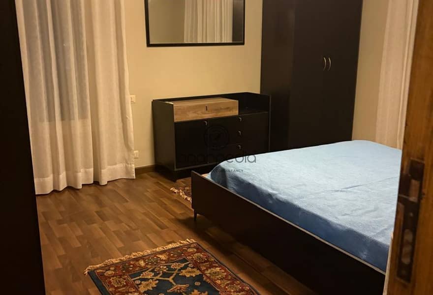 6 8b7ef23b-1f11-458c-8e34-ef391e087676. jpg