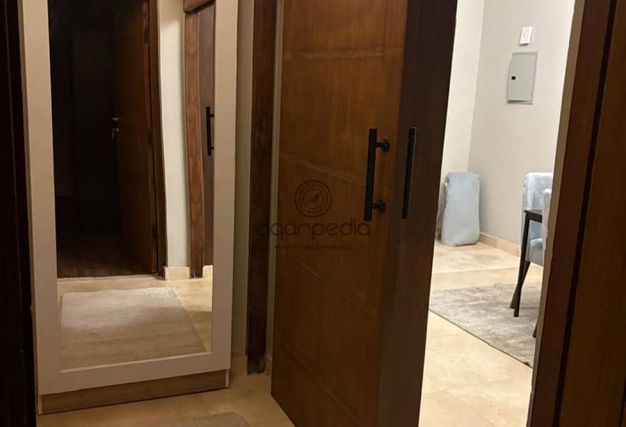 7 22a87d30-7ab2-4744-9515-32bf70b3c2a9. jpg