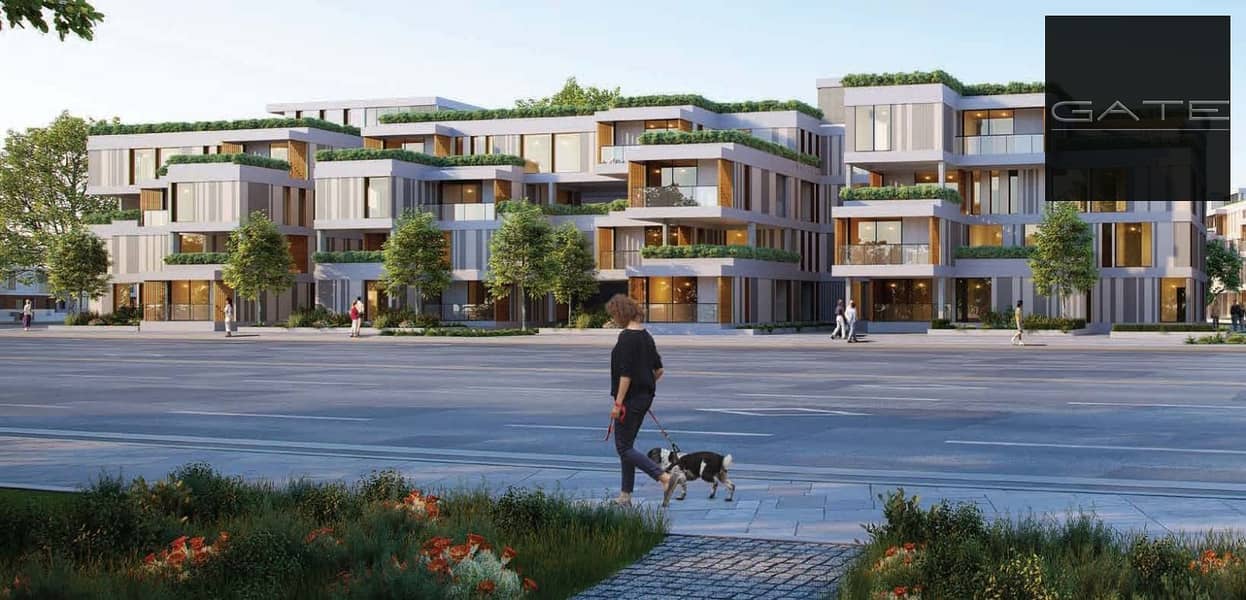 4 WhatsApp Image 2025-11-13 at 1.35. 20 PM. jpeg