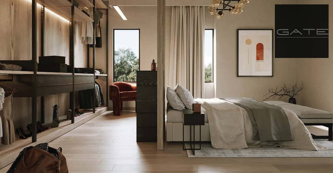 6 WhatsApp Image 2025-11-13 at 1.35. 35 PM. jpeg