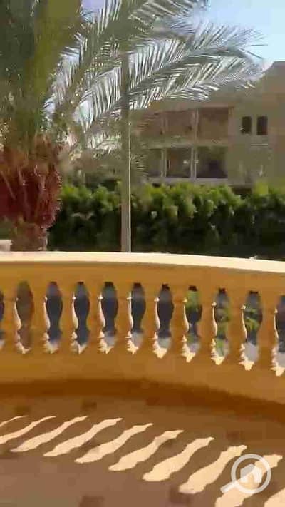 3 Bedroom Apartment for Rent in New Cairo, Cairo - 1000442438. jpg