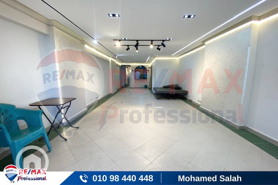 2 IMG-20251112-WA0004. jpg