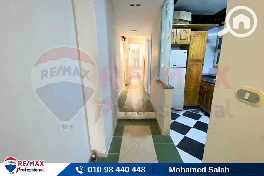 3 IMG-20251112-WA0001. jpg