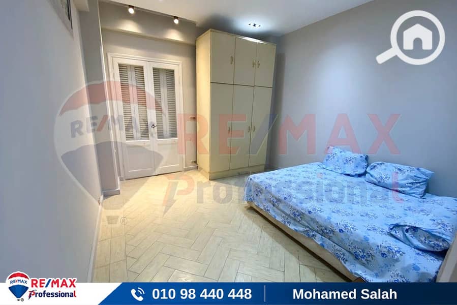 10 IMG-20251112-WA0009. jpg