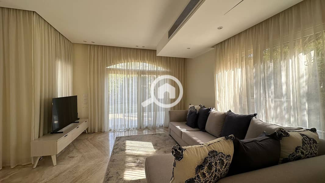 2 IMG-20251117-WA0006. jpg