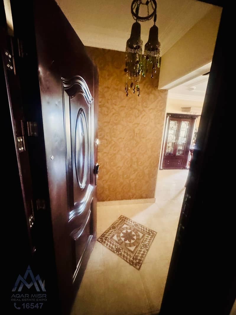 2 WhatsApp Image 2025-11-13 at 12.01. 14 PM. jpeg