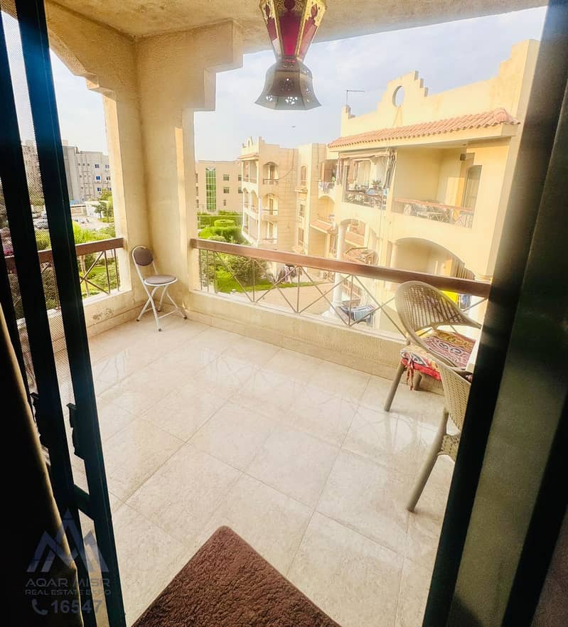 3 WhatsApp Image 2025-11-13 at 12.01. 15 PM (1). jpeg