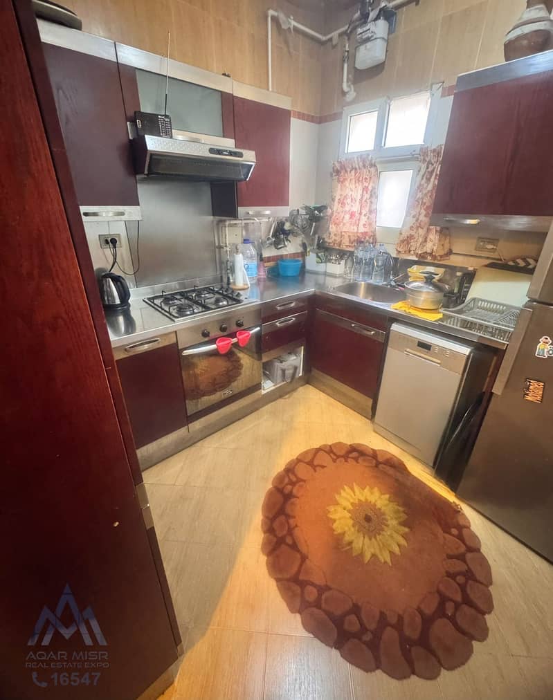 4 WhatsApp Image 2025-11-13 at 12.01. 15 PM (3). jpeg