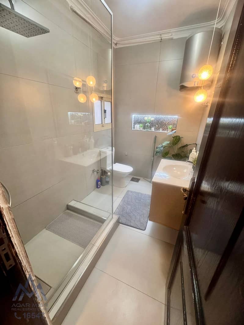 5 WhatsApp Image 2025-11-13 at 12.01. 15 PM (4). jpeg