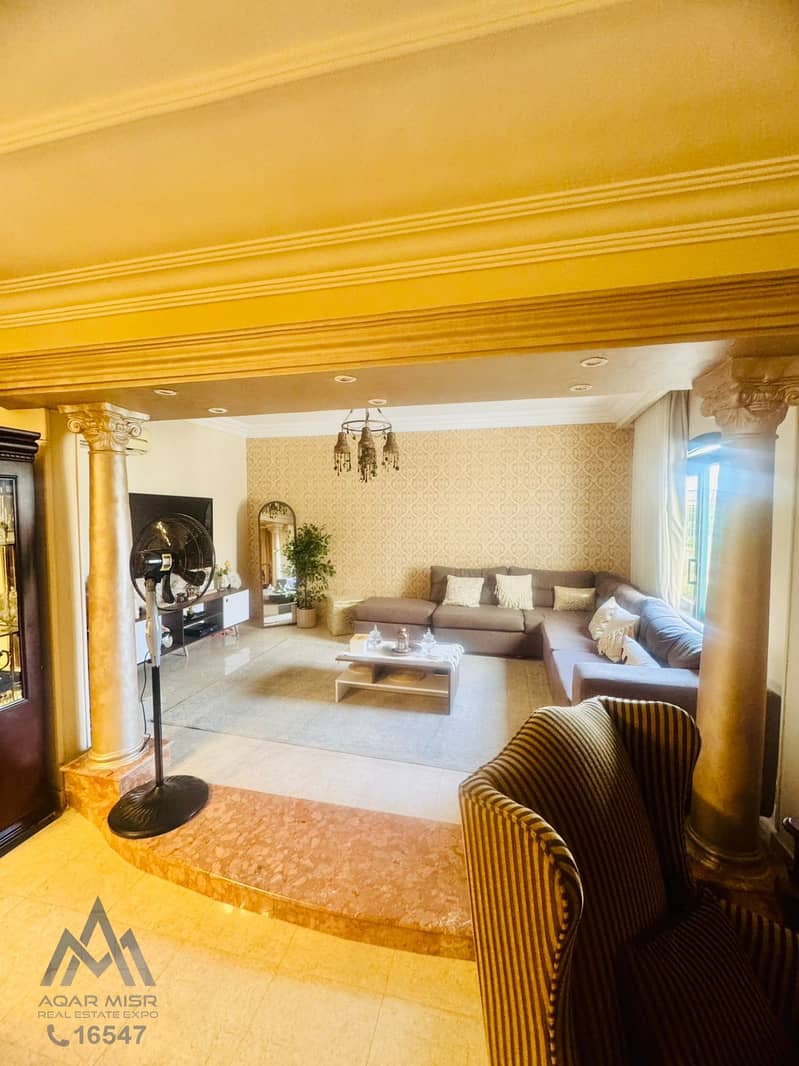 6 WhatsApp Image 2025-11-13 at 12.01. 15 PM (5). jpeg