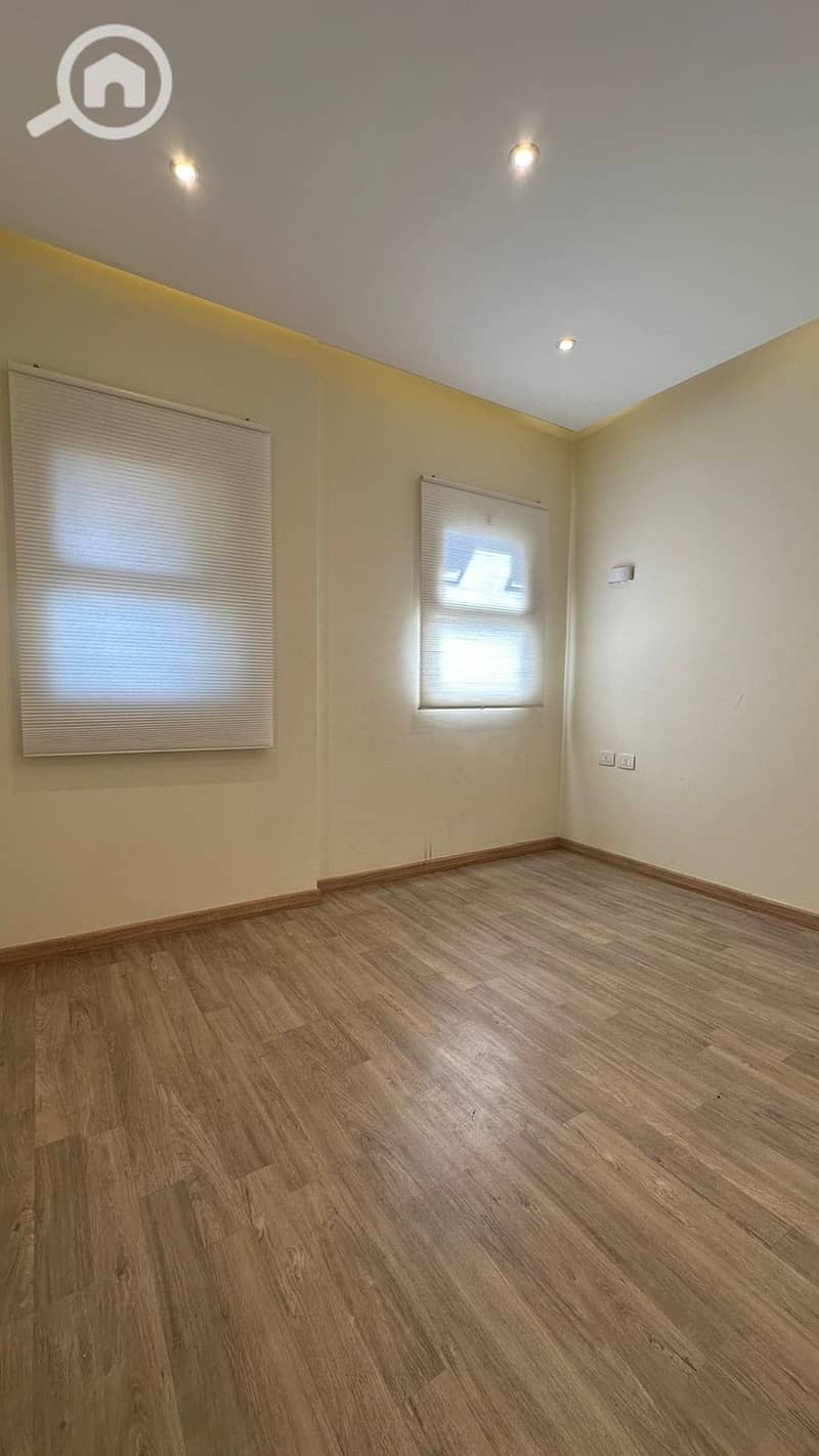 4 IMG-20251117-WA0001. jpg