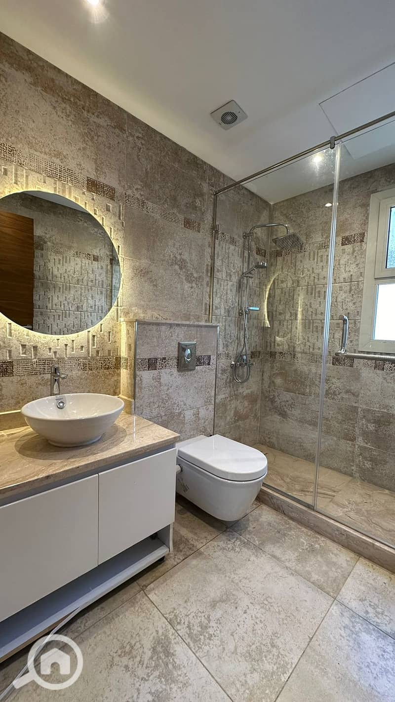 5 IMG-20251117-WA0003. jpg