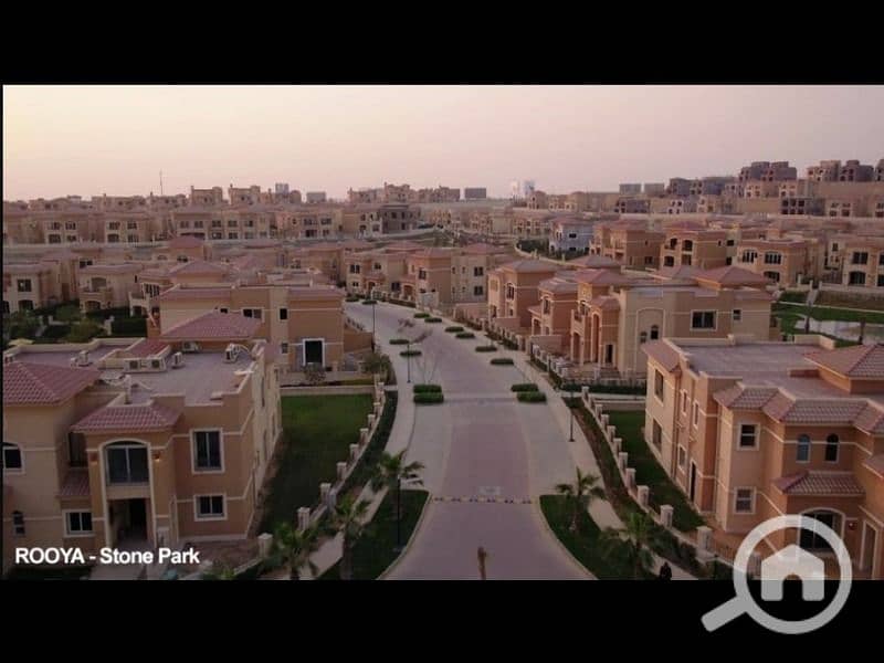 6 properties for sale in stone park. jpg