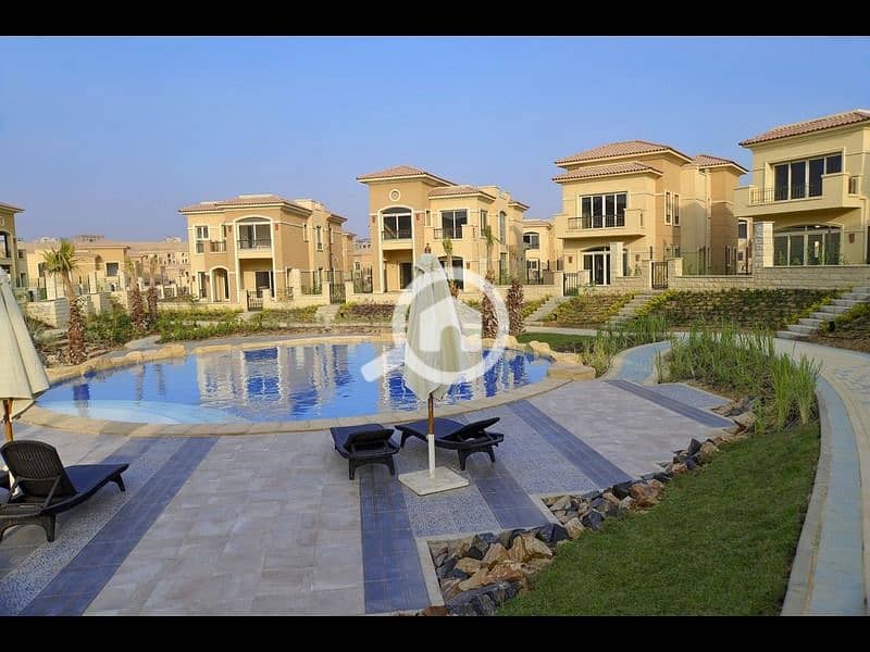 7 Properties-For-Sale-in-Stone-Park. jpg