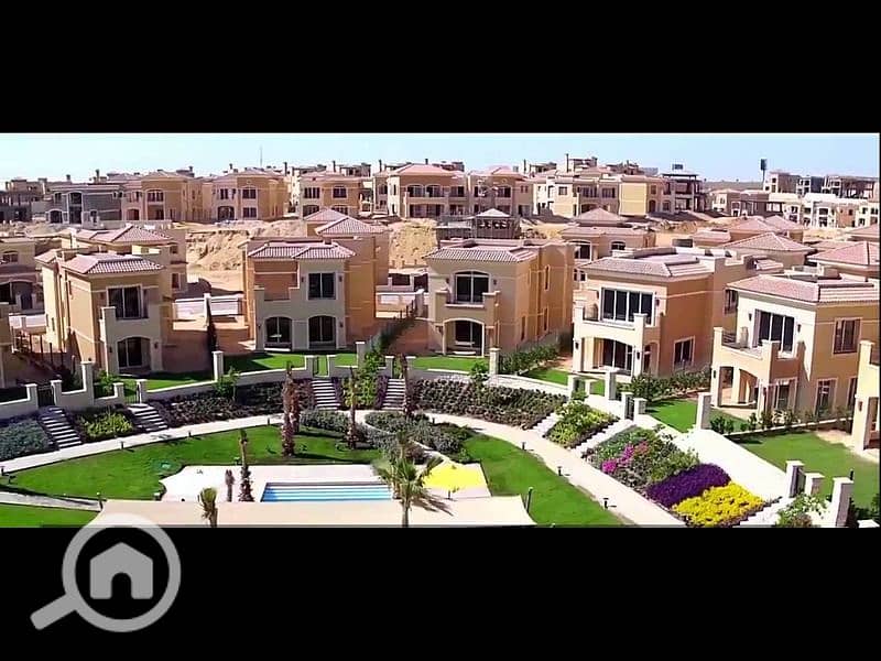 10 villas for sale in stone park (1). jpg