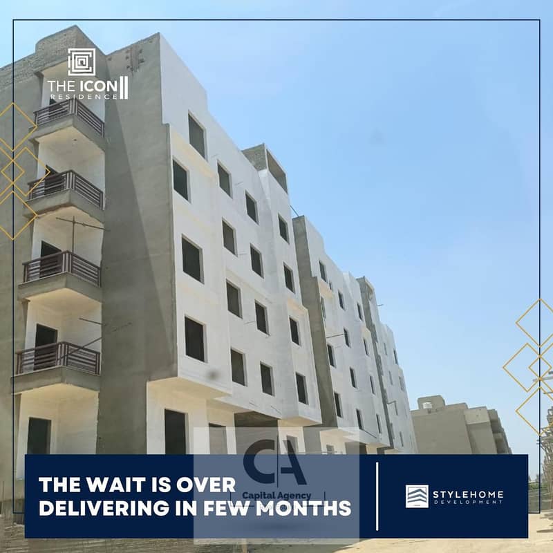 16 WhatsApp Image 2025-01-17 at 3.49. 49 PM. jpeg