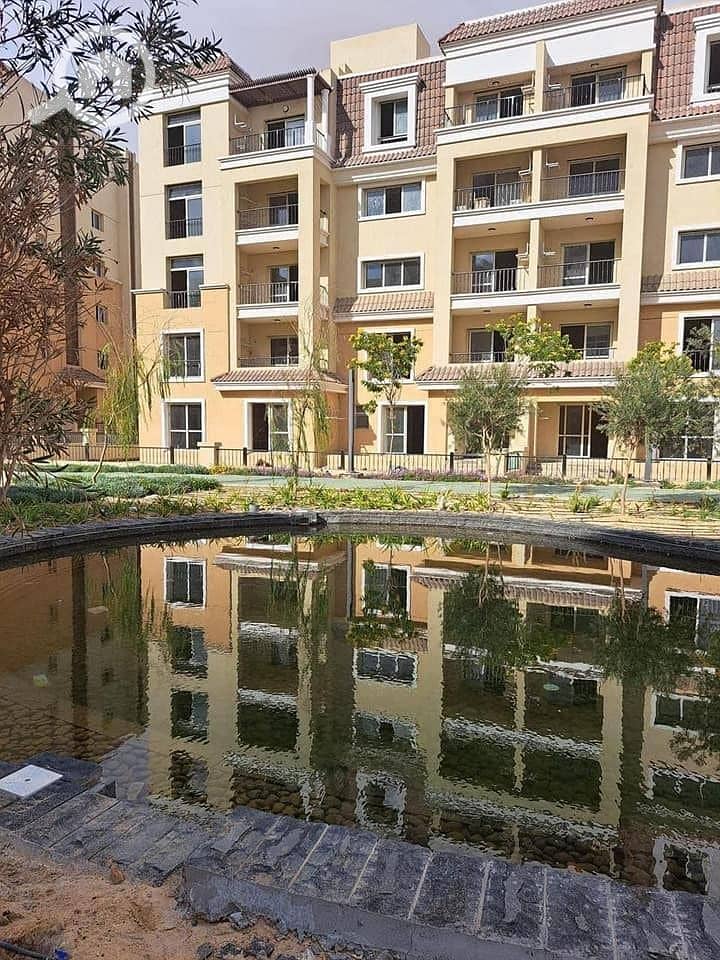 2 IMG-20251009-WA0170. jpg