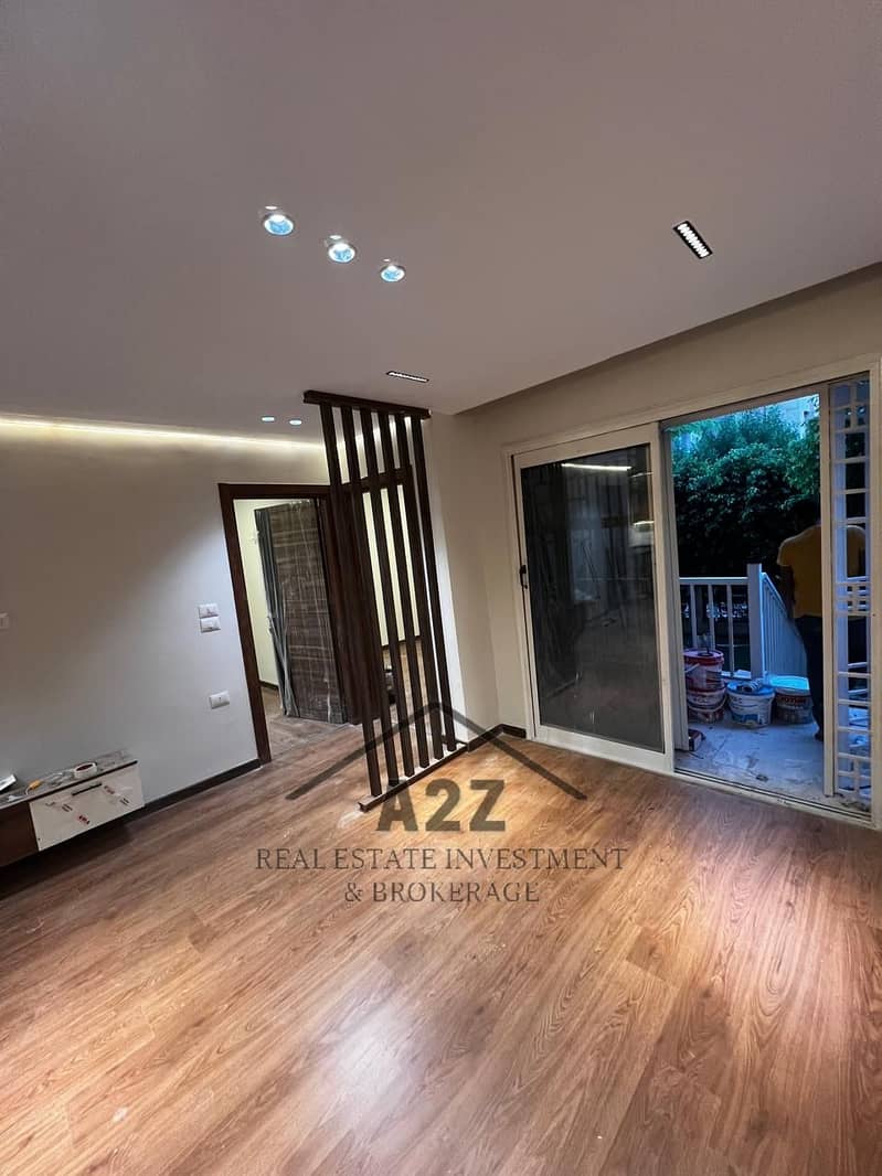 4 WhatsApp Image 2025-09-23 at 8.11. 56 PM (1). jpeg