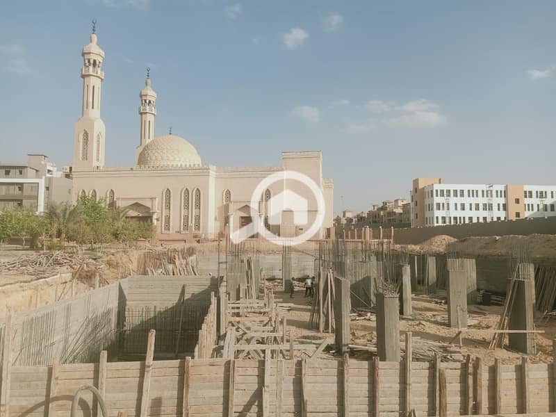 6 5. صور على الطبيعه وجارى التشييد والبناء. jpeg