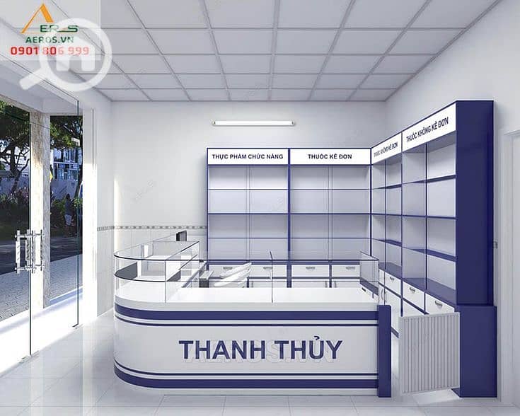 8 download (39). jpeg