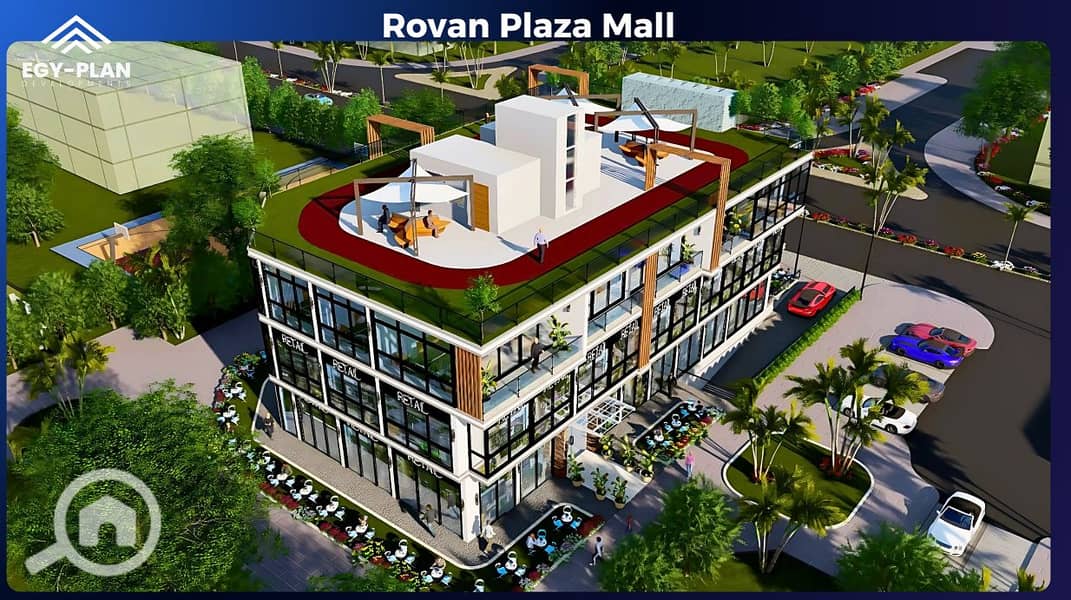 14 Screenshot 2025-09-09 161410. png