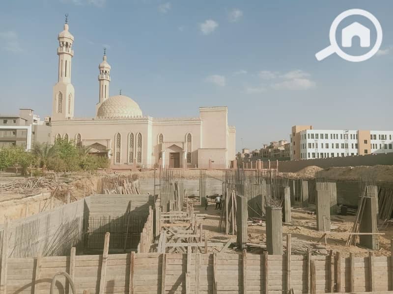 16 5. صور على الطبيعه وجارى التشييد والبناء. jpeg