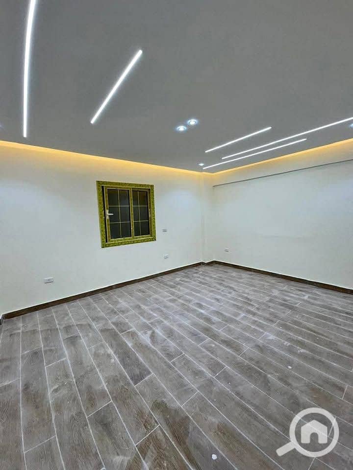 4 IMG-20251009-WA0164. jpg