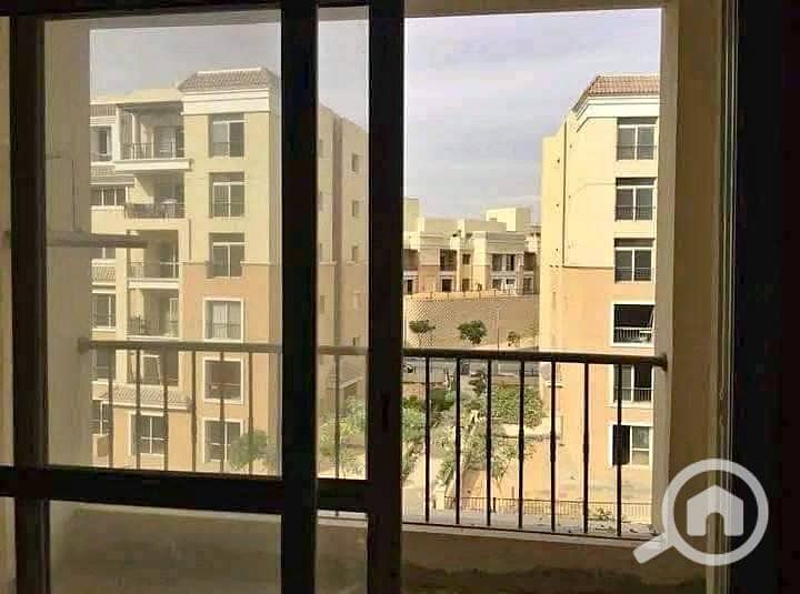 9 IMG-20251009-WA0163. jpg