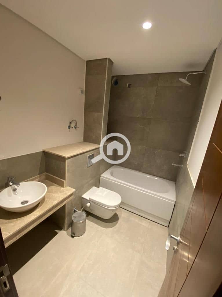 4 WhatsApp Image 2025-10-14 at 12.49. 43 PM (4). jpeg