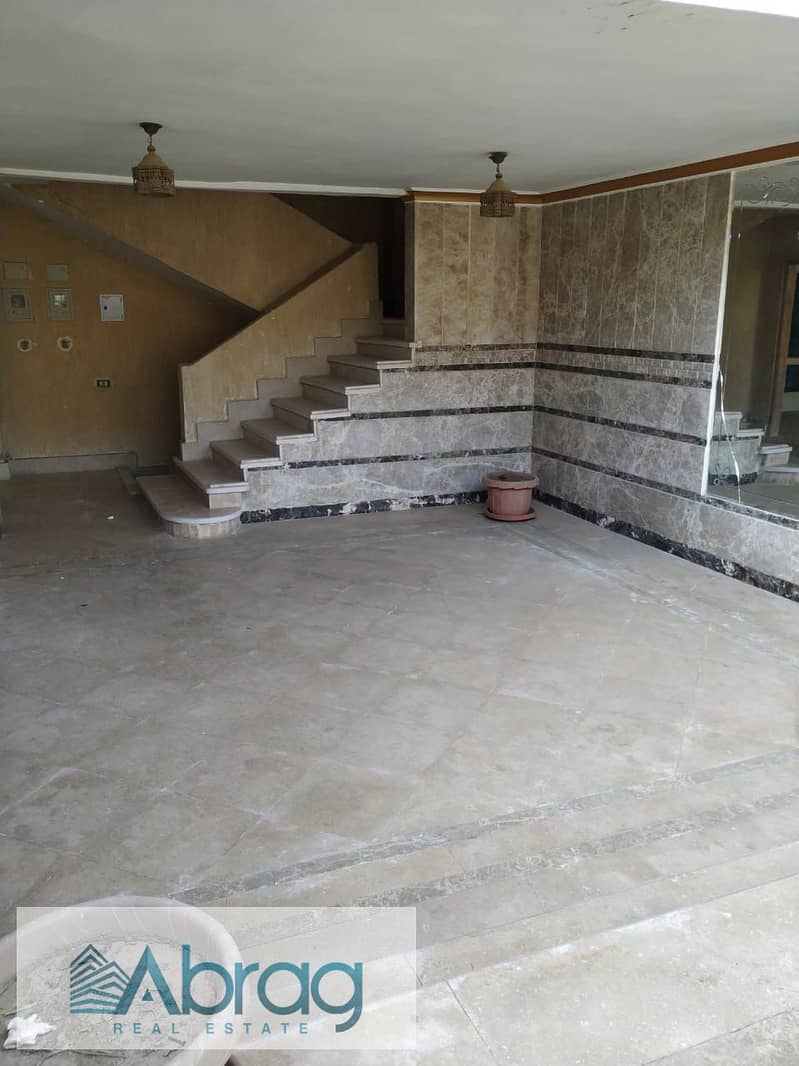 3 WhatsApp Image 2025-11-17 at 1.33. 05 PM (2). jpeg