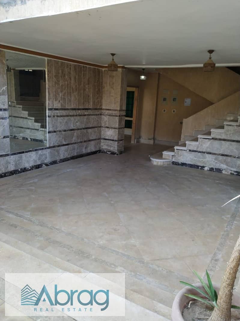 4 WhatsApp Image 2025-11-17 at 1.33. 05 PM (3). jpeg