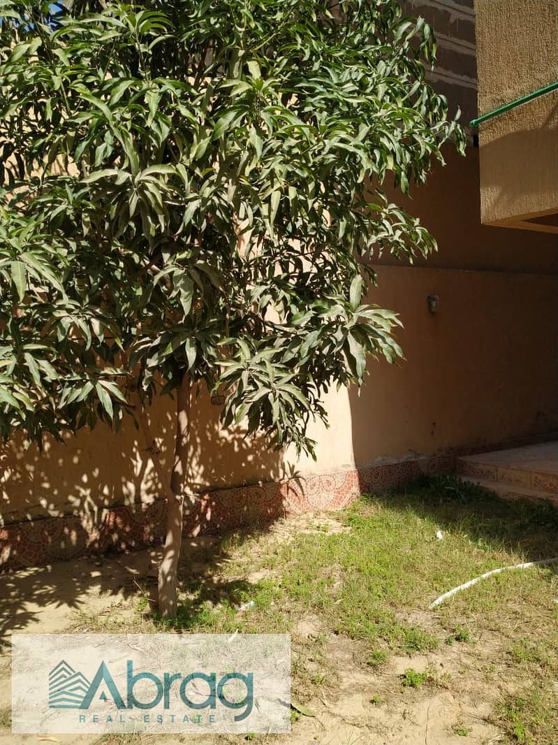 10 WhatsApp Image 2025-11-17 at 1.33. 06 PM. jpeg